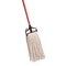 Libman Libman 9 in. W Wet Mop 780 - alternate 2